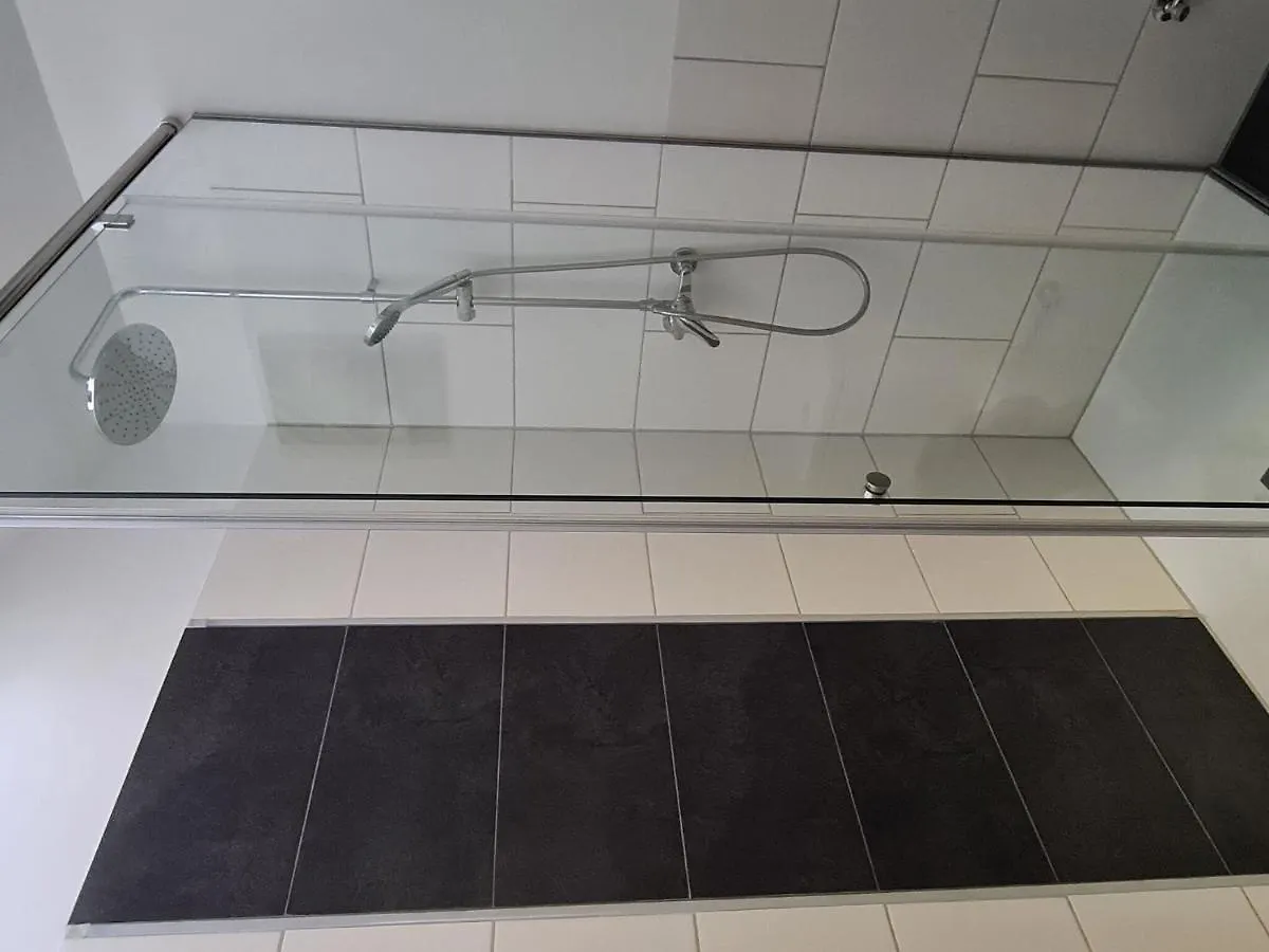 Holiday Home Bon Relax Schunk Sant Pere Pescador